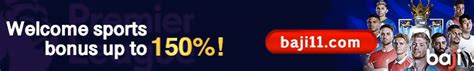 baji365 sign up|Baji 365 Live Exchange Sports Betting .